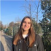 Offro lezioni private e aiuto compiti a ragazzi e adulti (da concordare le materie)